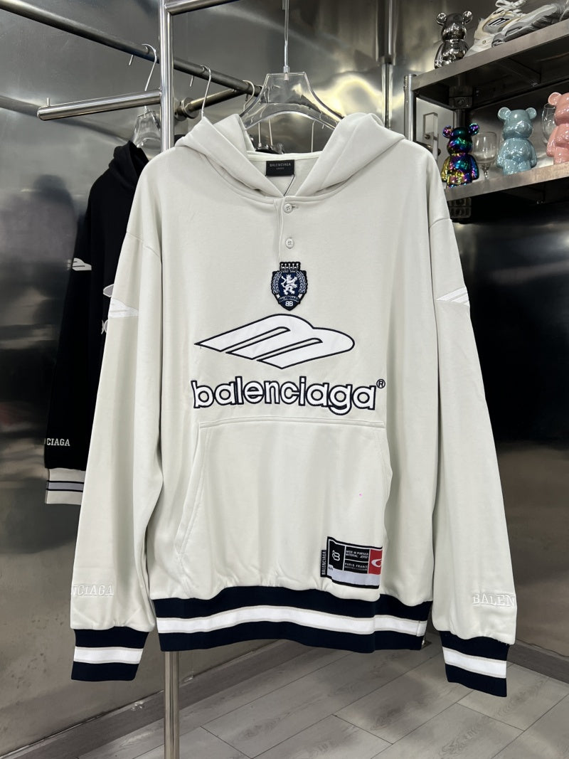 U1R106J7 Fashion Sweatshirt