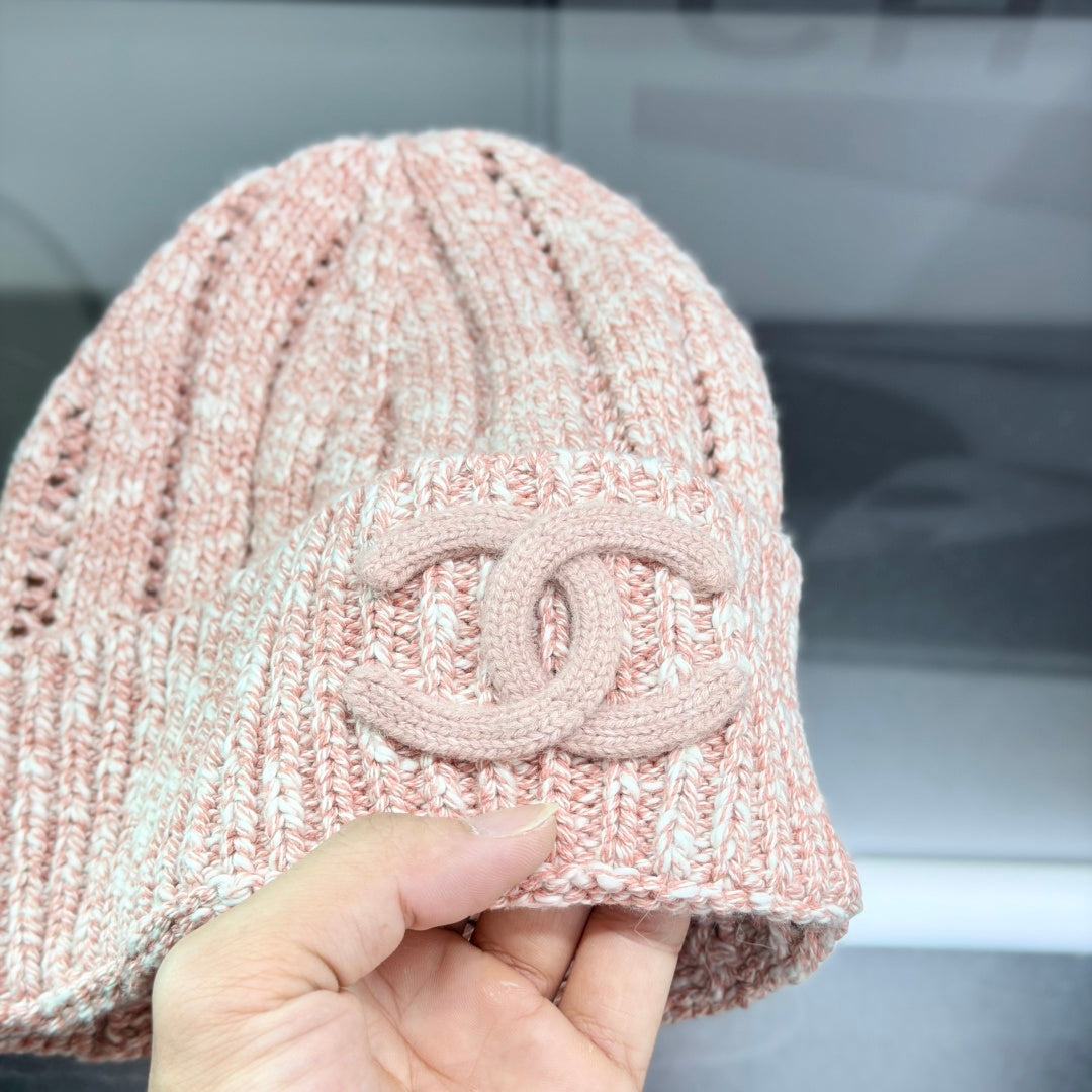 M1R96C27 Fashion hats