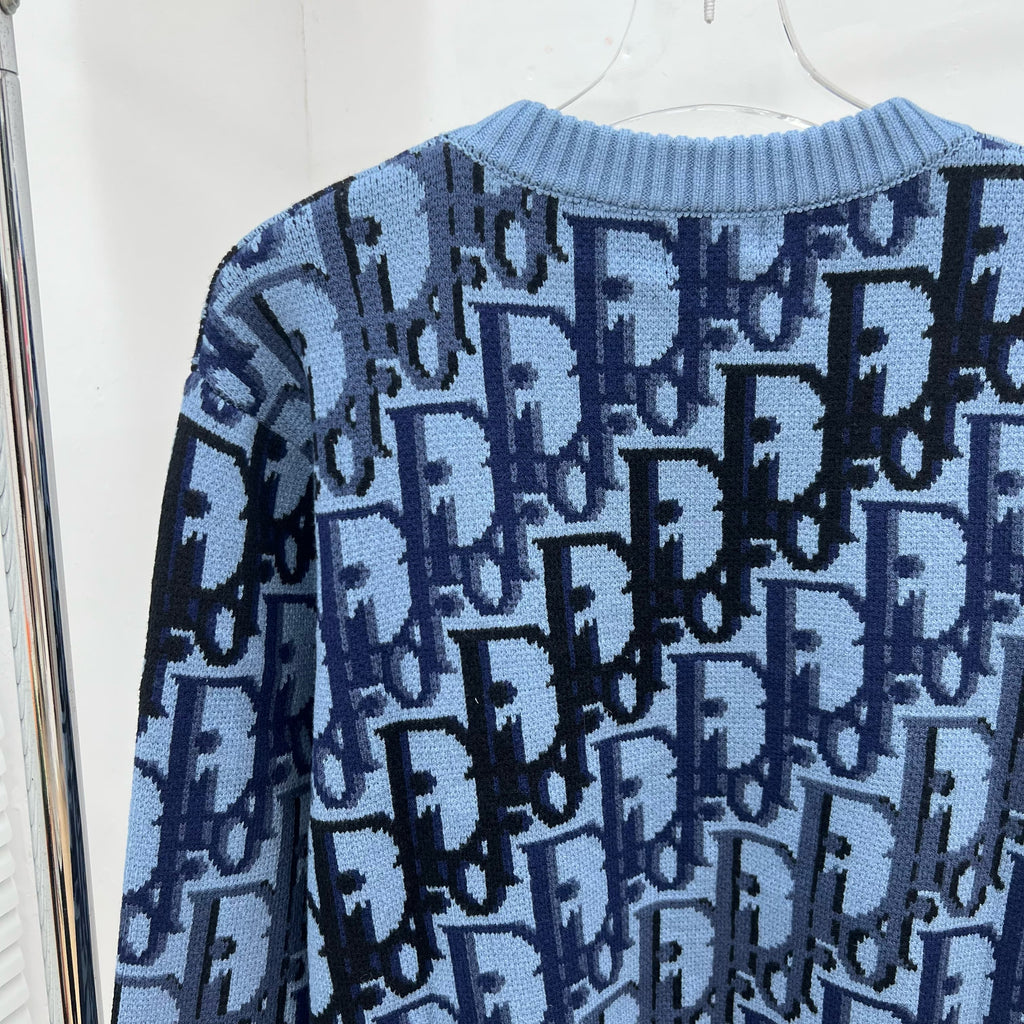 U1R86D79 Popular Sweaters