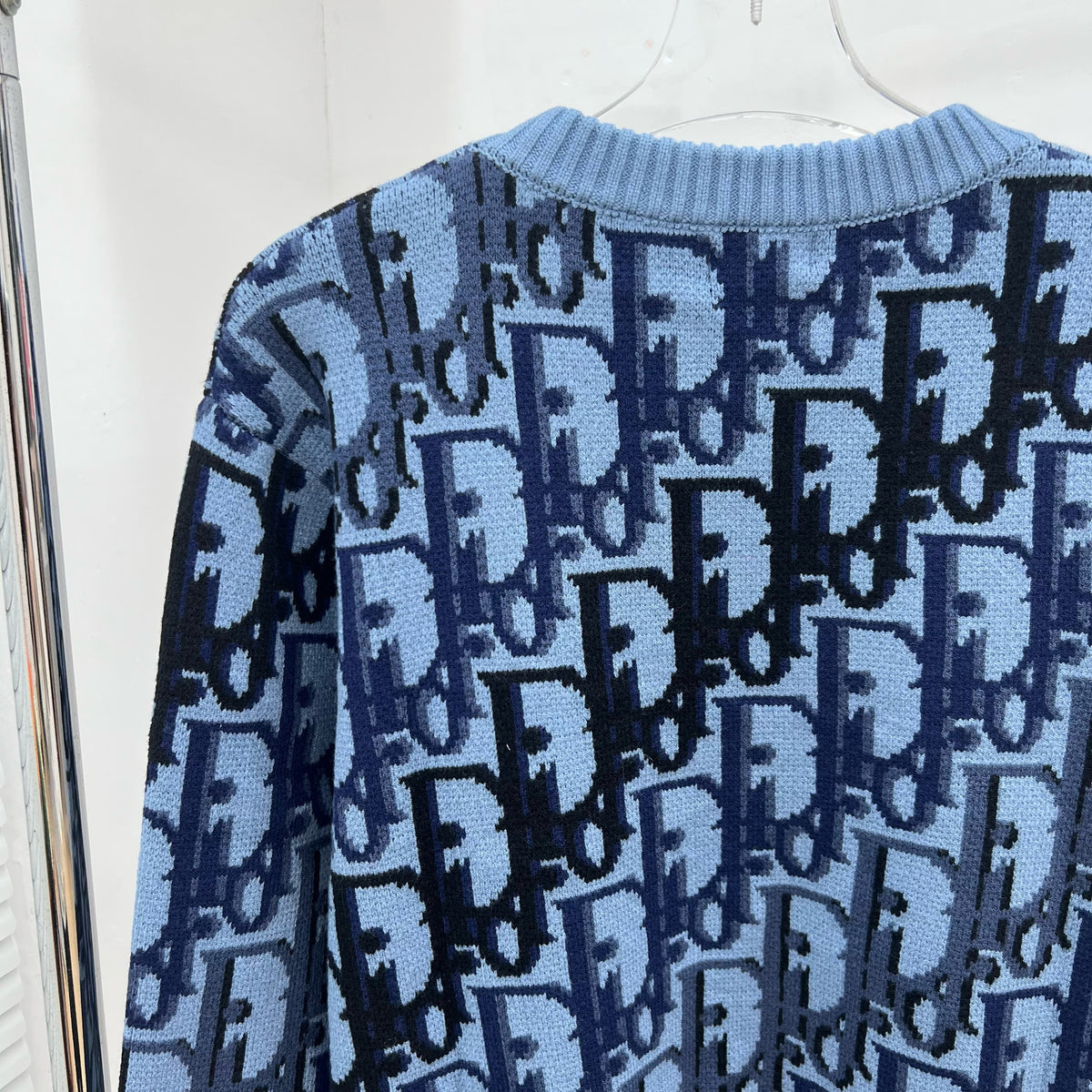 U1R86D79 Popular Sweaters