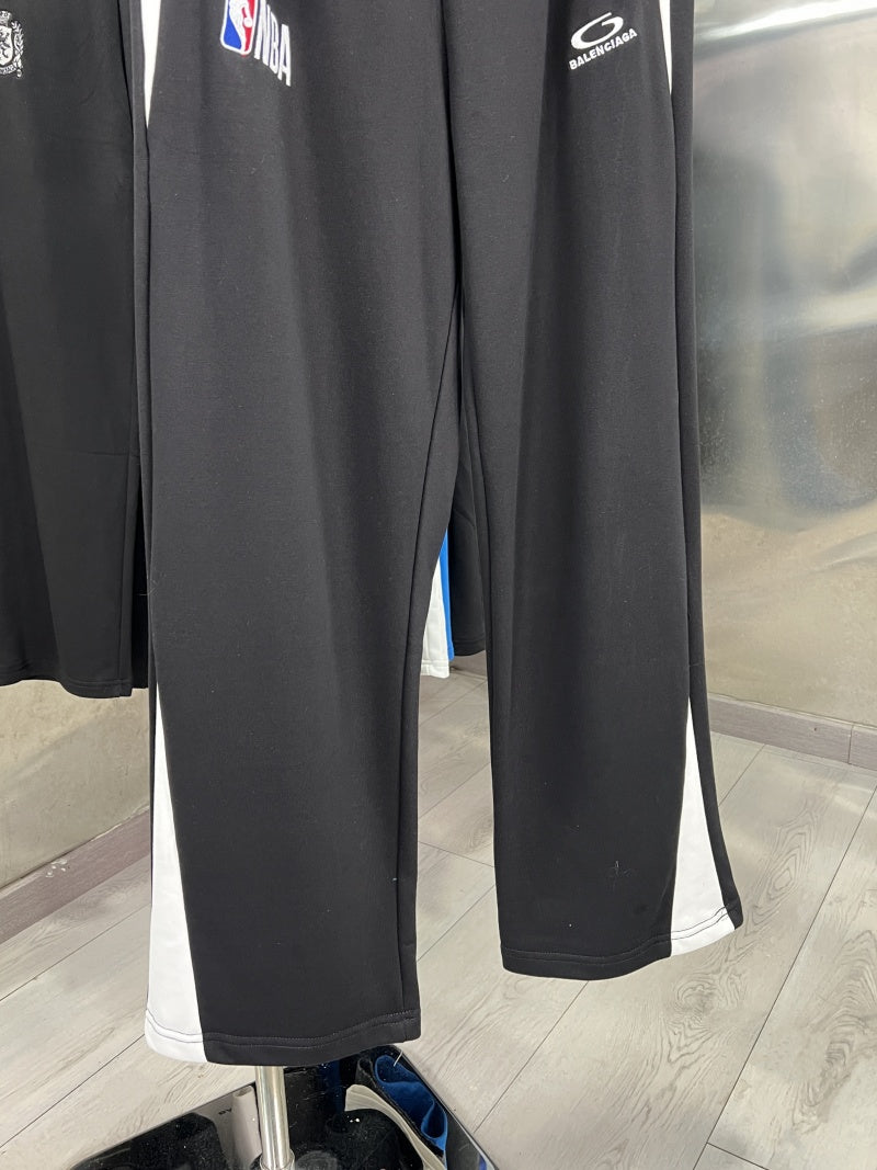 U1R96J7 Fashion Pants