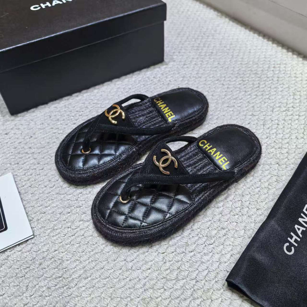 246NC9Z Popular high-quality Shoes