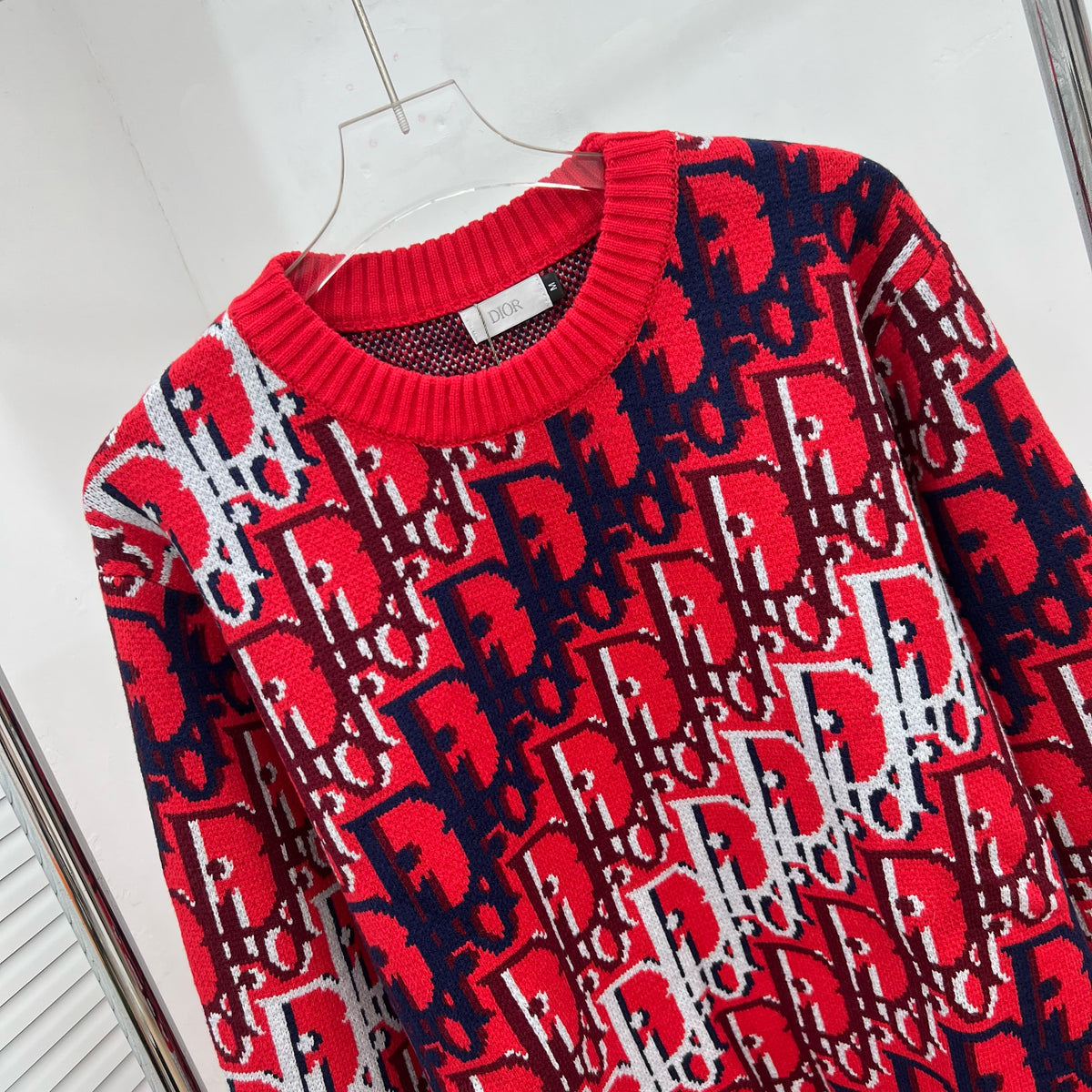 U1R86D79 Fashion Sweaters