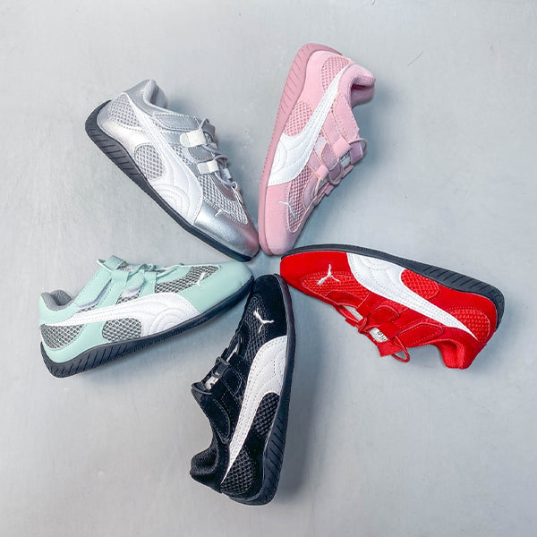 Z4R96A33 Popular Children's Shoes