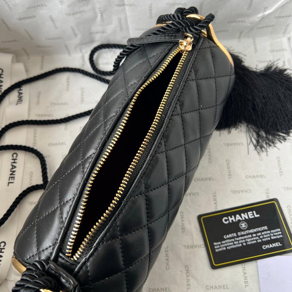 B1N96C19  Popular bag