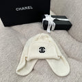 M1R86C20 Fashion hats