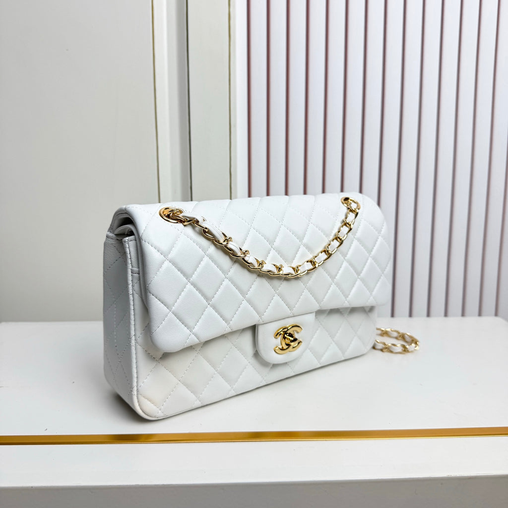 B1R76C15 Fashion leather bag