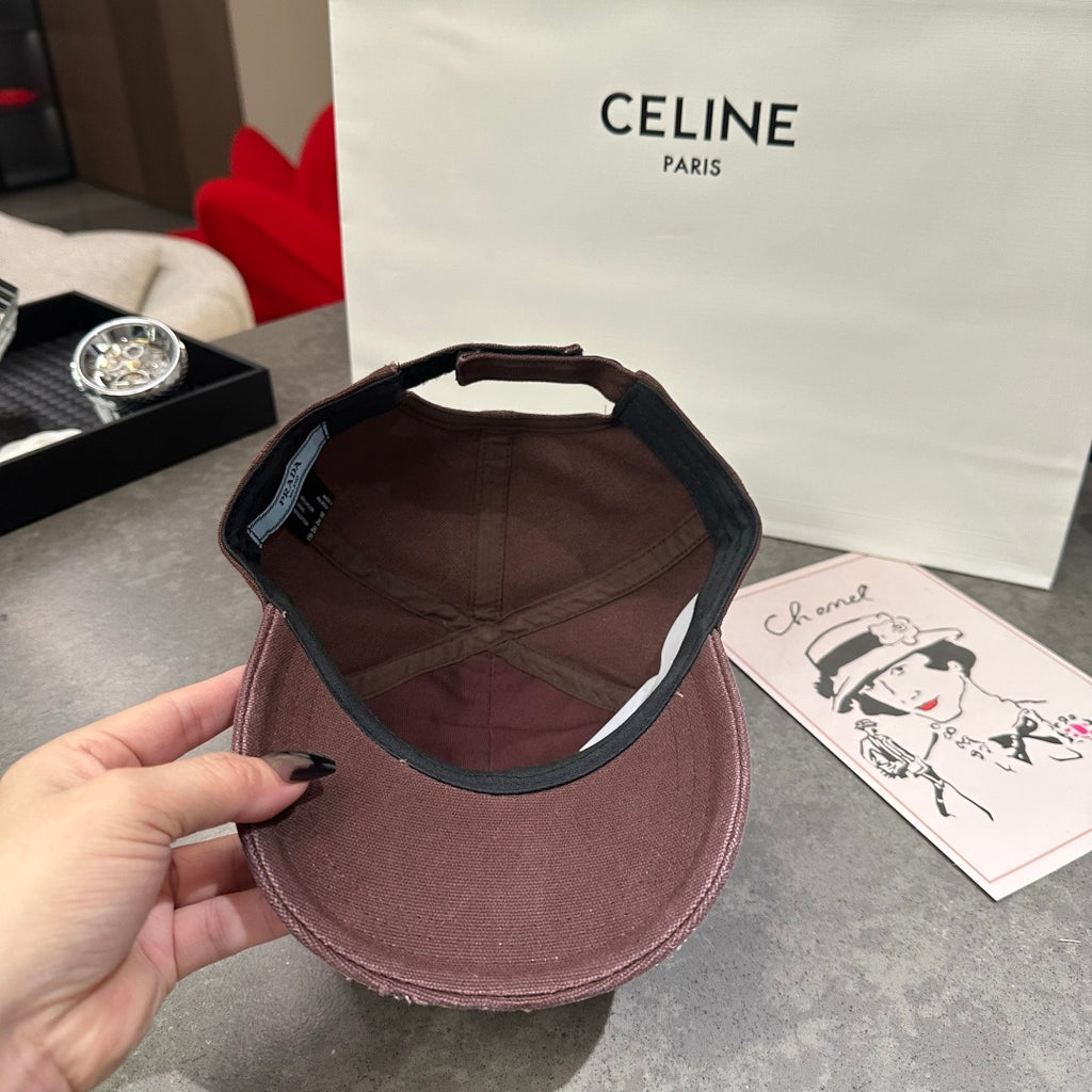 M1R76P27 Fashion hats