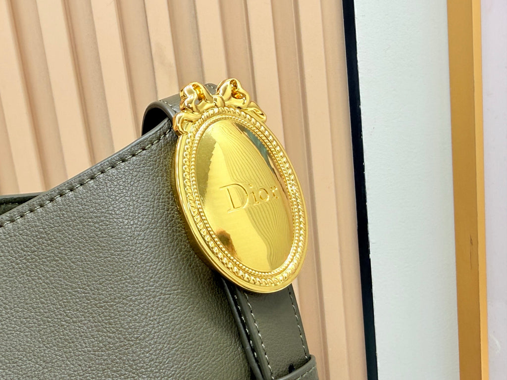 B1R76D45 Fashion leather bag