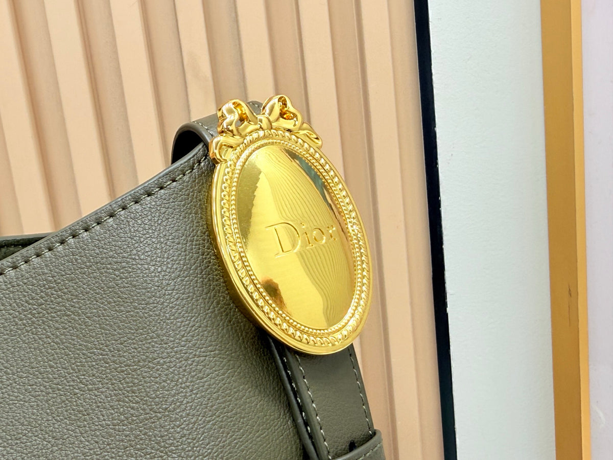 B1R76D45 Fashion leather bag