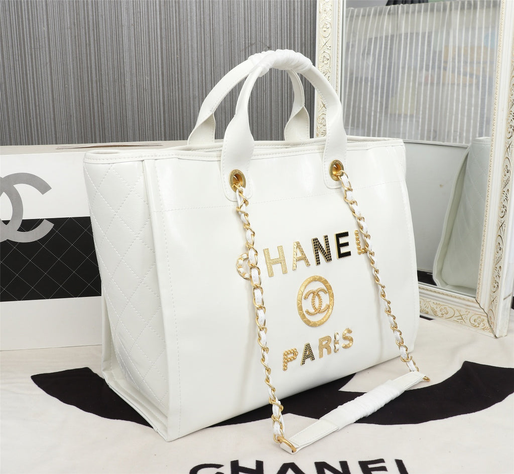 2XE349B Popular    leather bag 