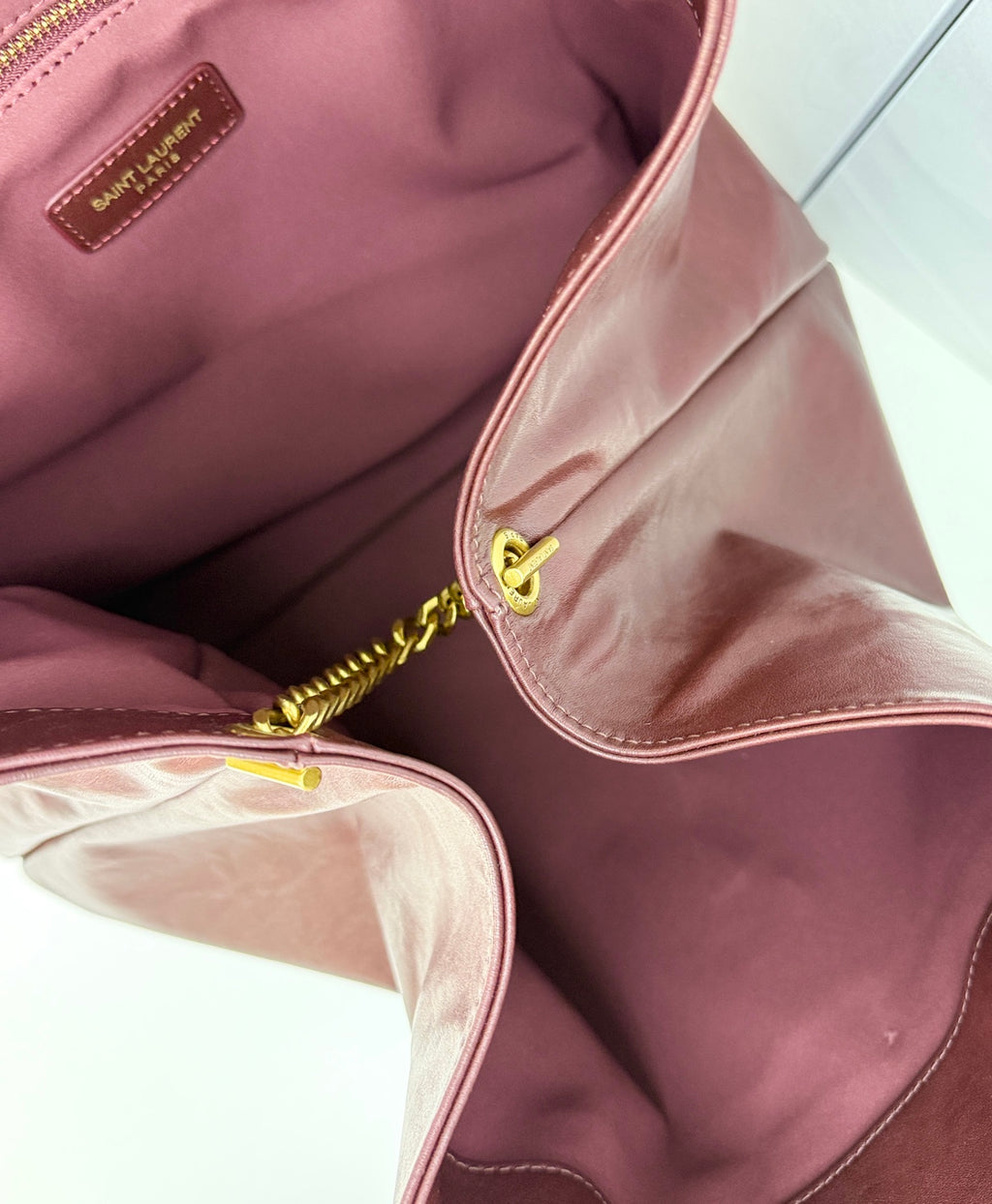 B1R76SL24 Fashion leather bag