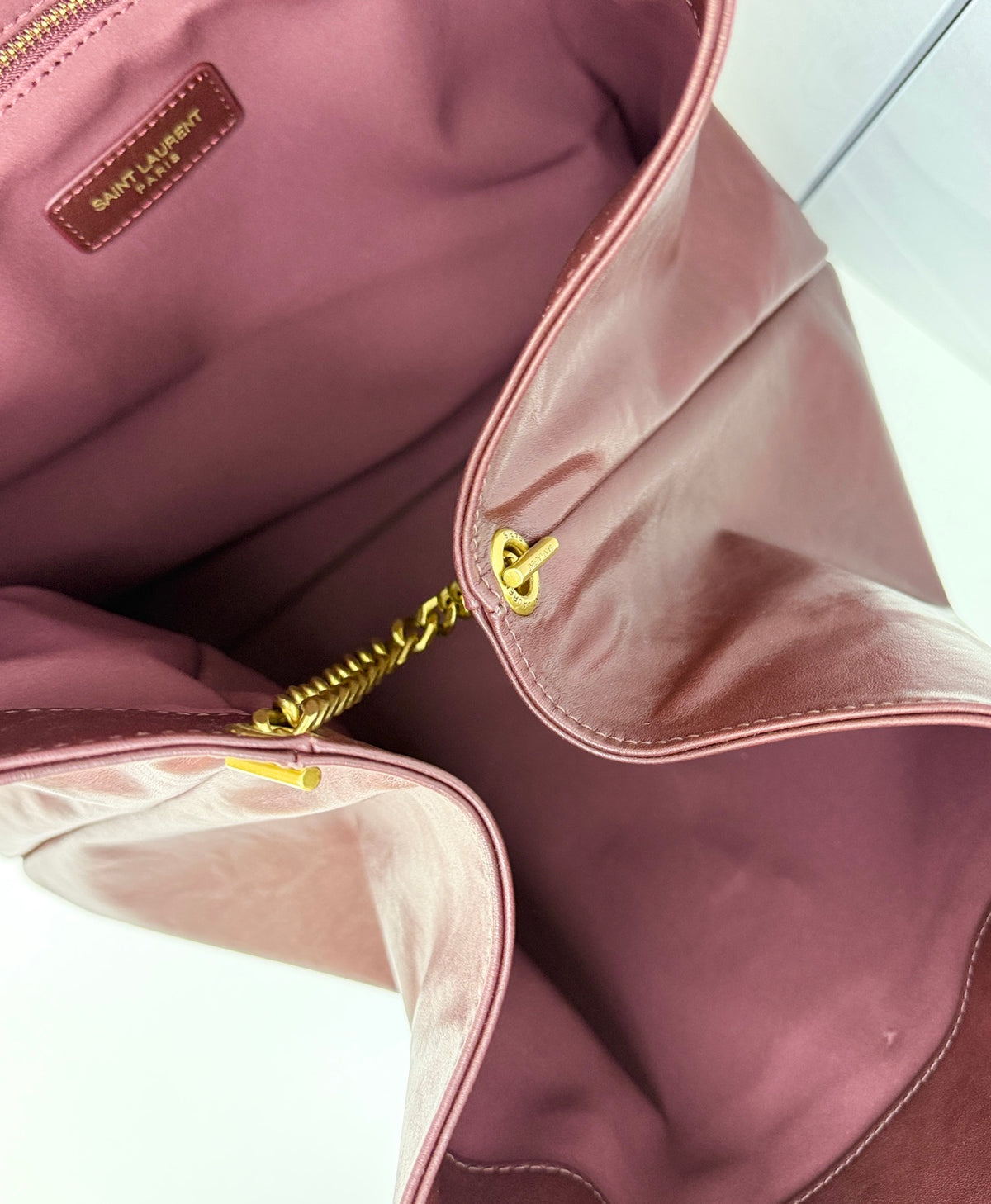 B1R76SL24 Fashion leather bag
