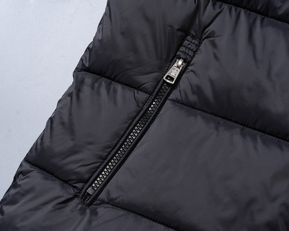 U1R86A46 Fashion Coats