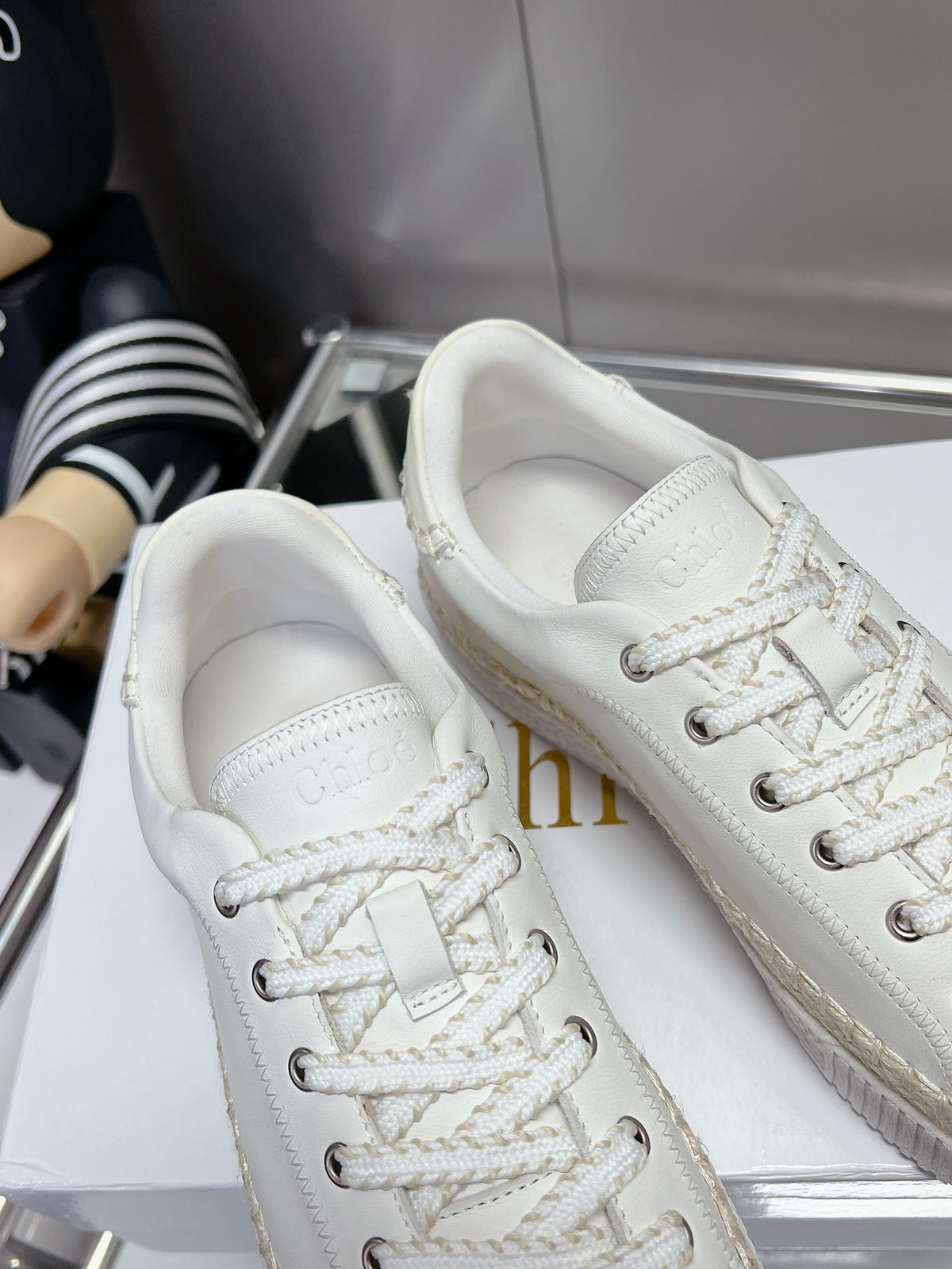 2105QA273Z Popular high-quality Shoes