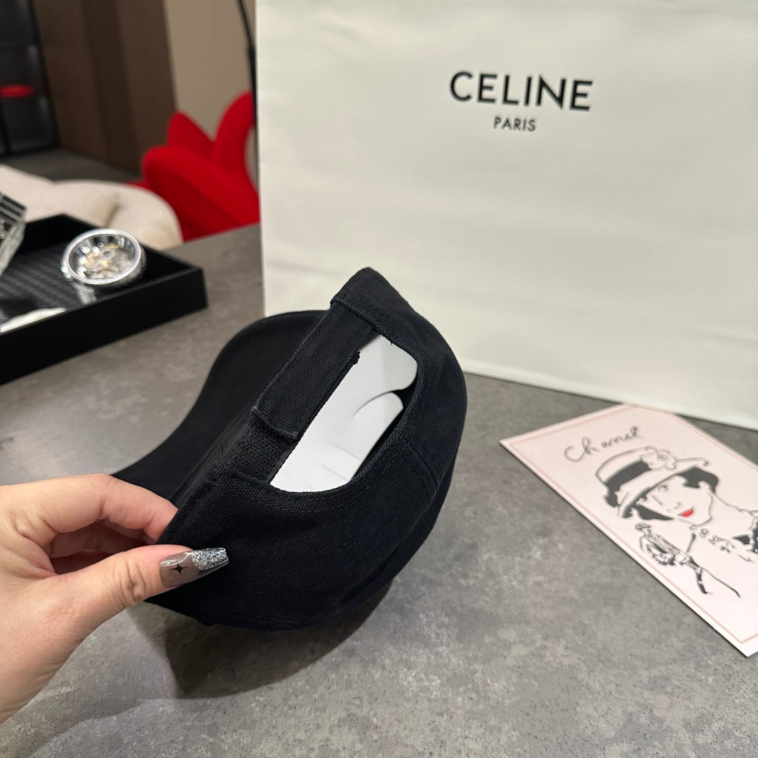 M1R76P27 Fashion hats
