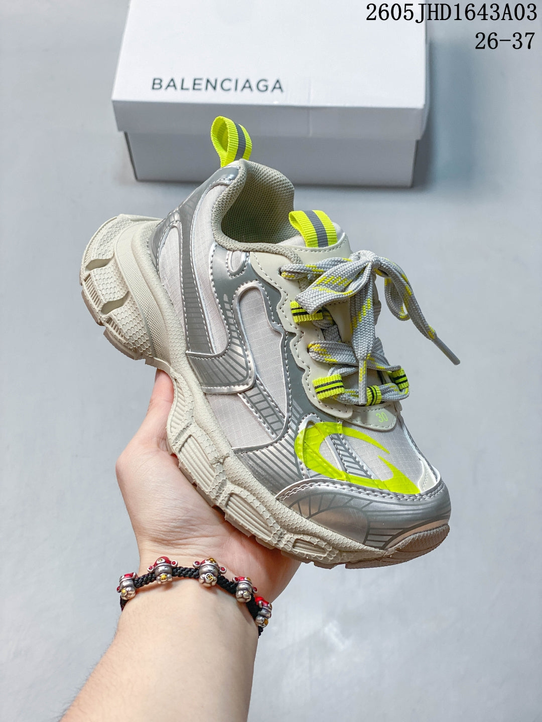 Z4R96J32 Popular Children's Shoes