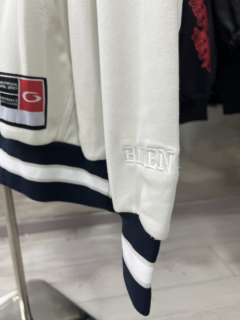 U1R106J7 Fashion Sweatshirt