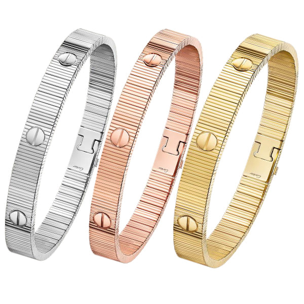 546NK2K Popular  Bracelets