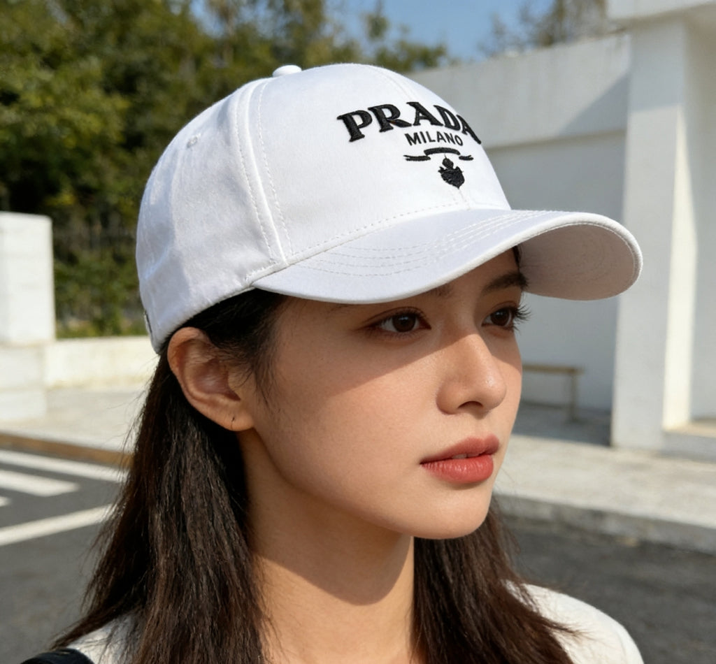 M1N46P2 Popular hats