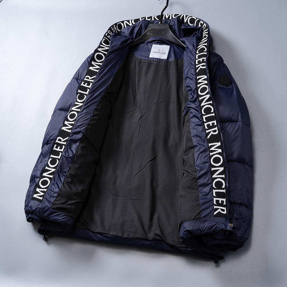U1R86A52 Popular Coats