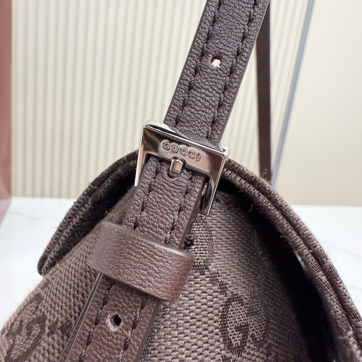 B1N67B13 Fashion bags