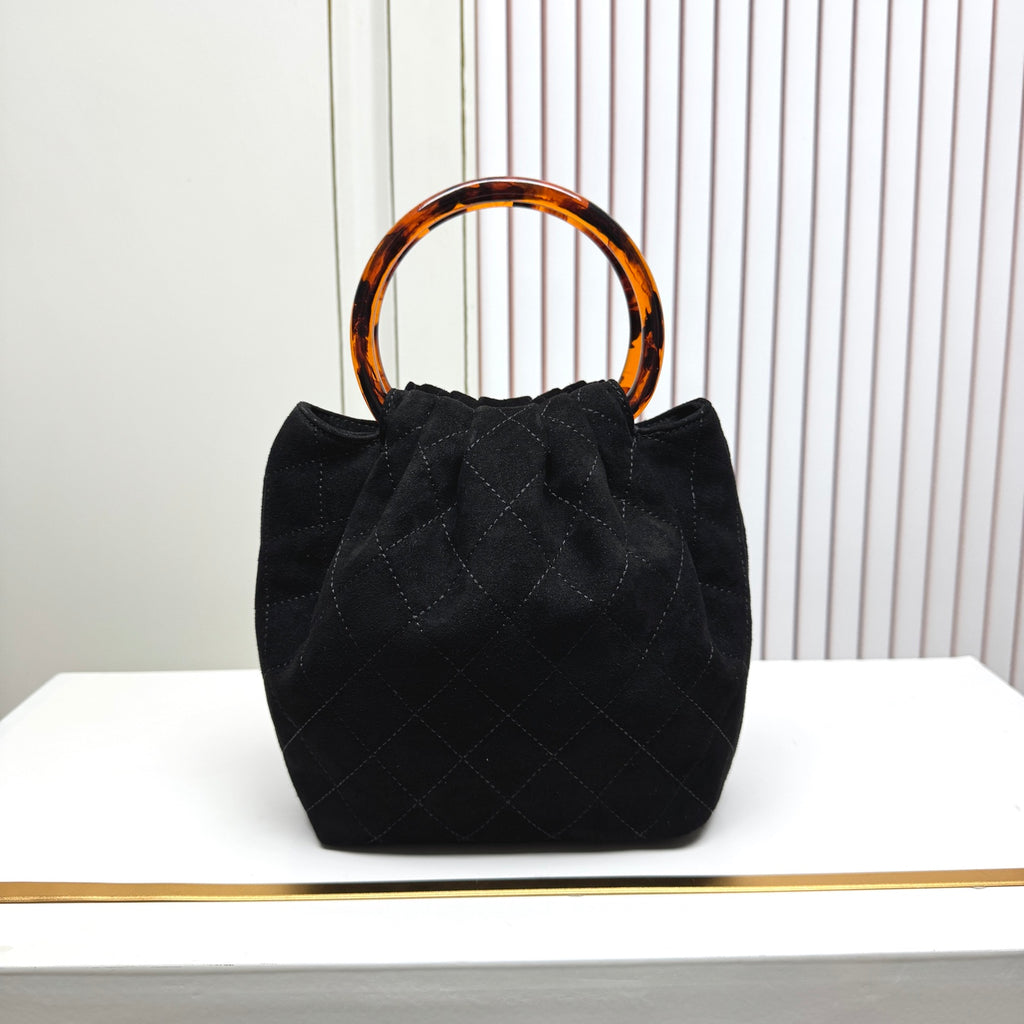 B1R96C7 Fashion leather bag