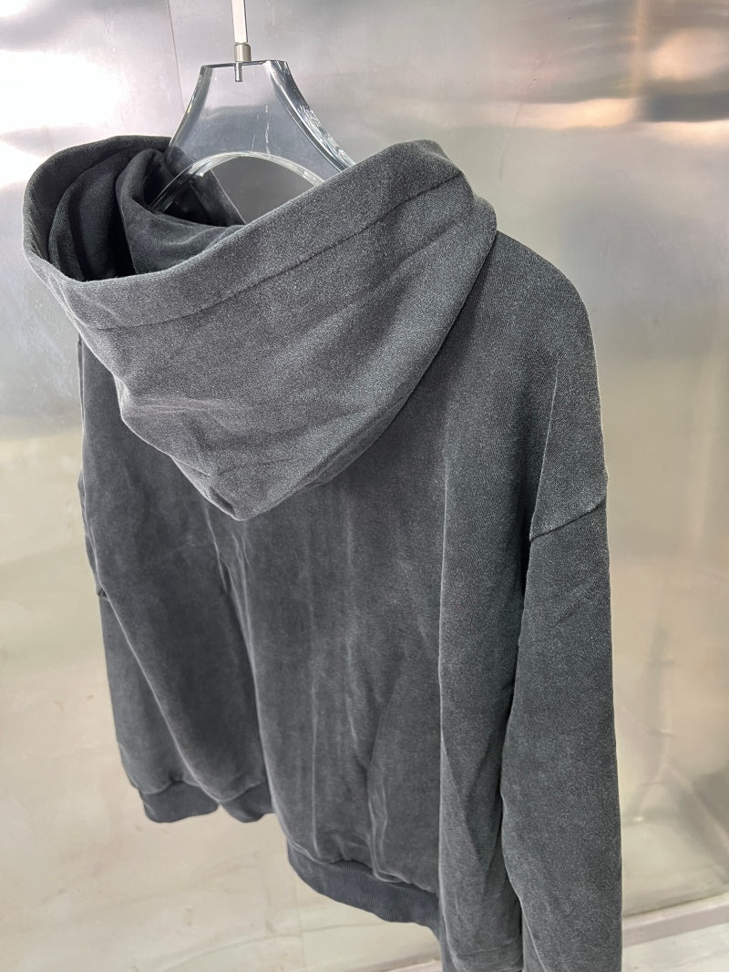 U1R86J31 Fashion Coats