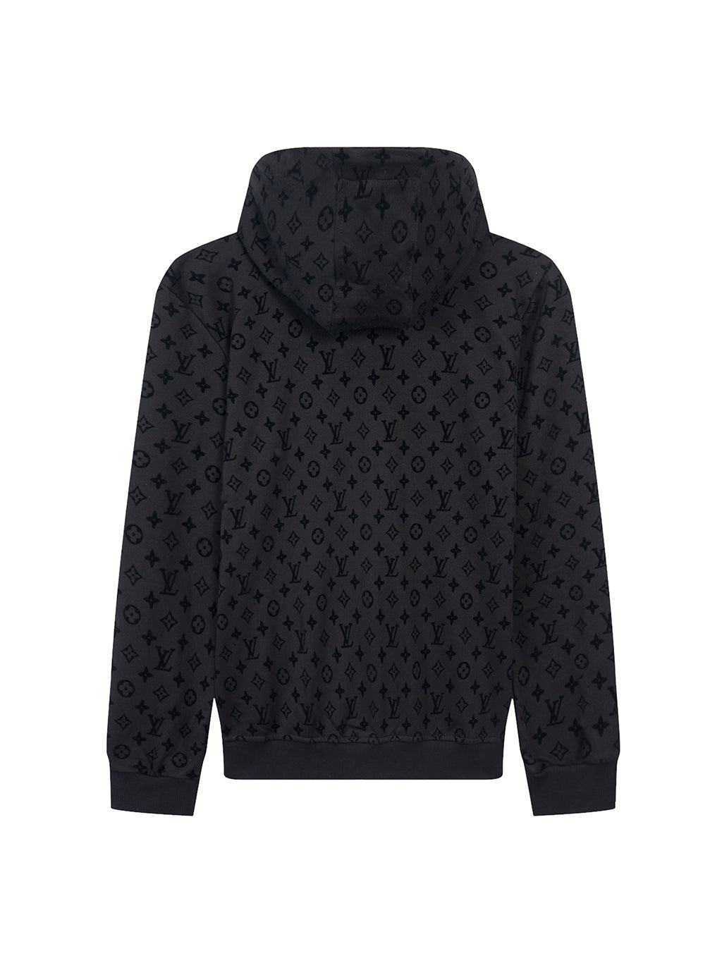 U1R106E41 Fashion Coats . Pants