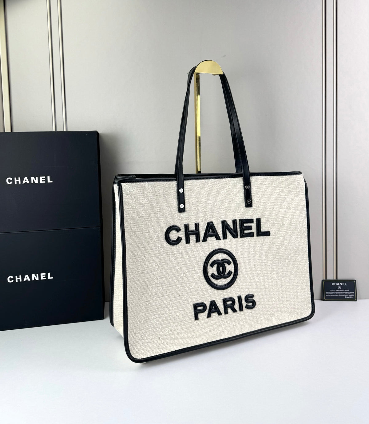 B1N96C23 Popular bag