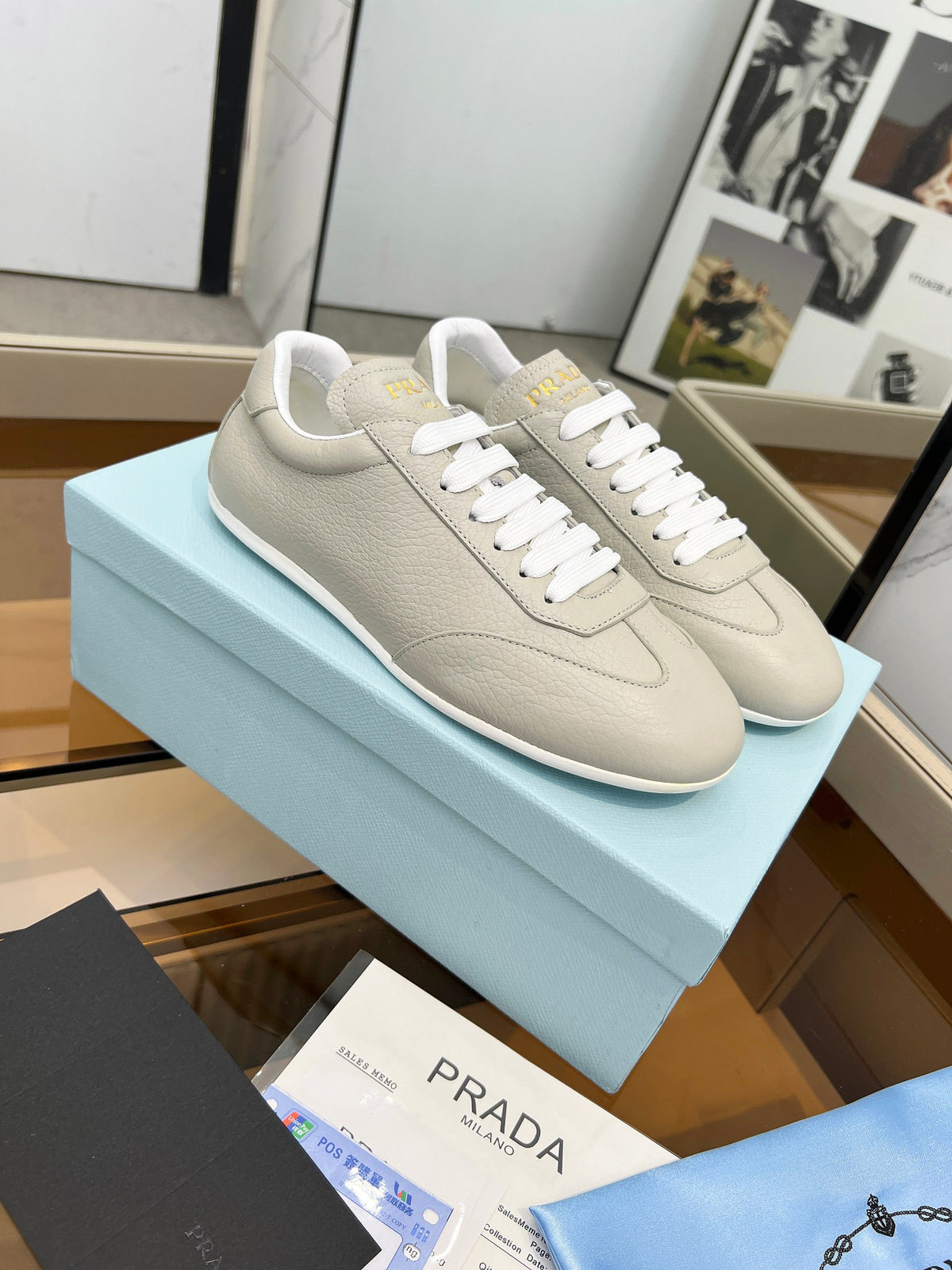 285RP49Z Popular high-quality shoes