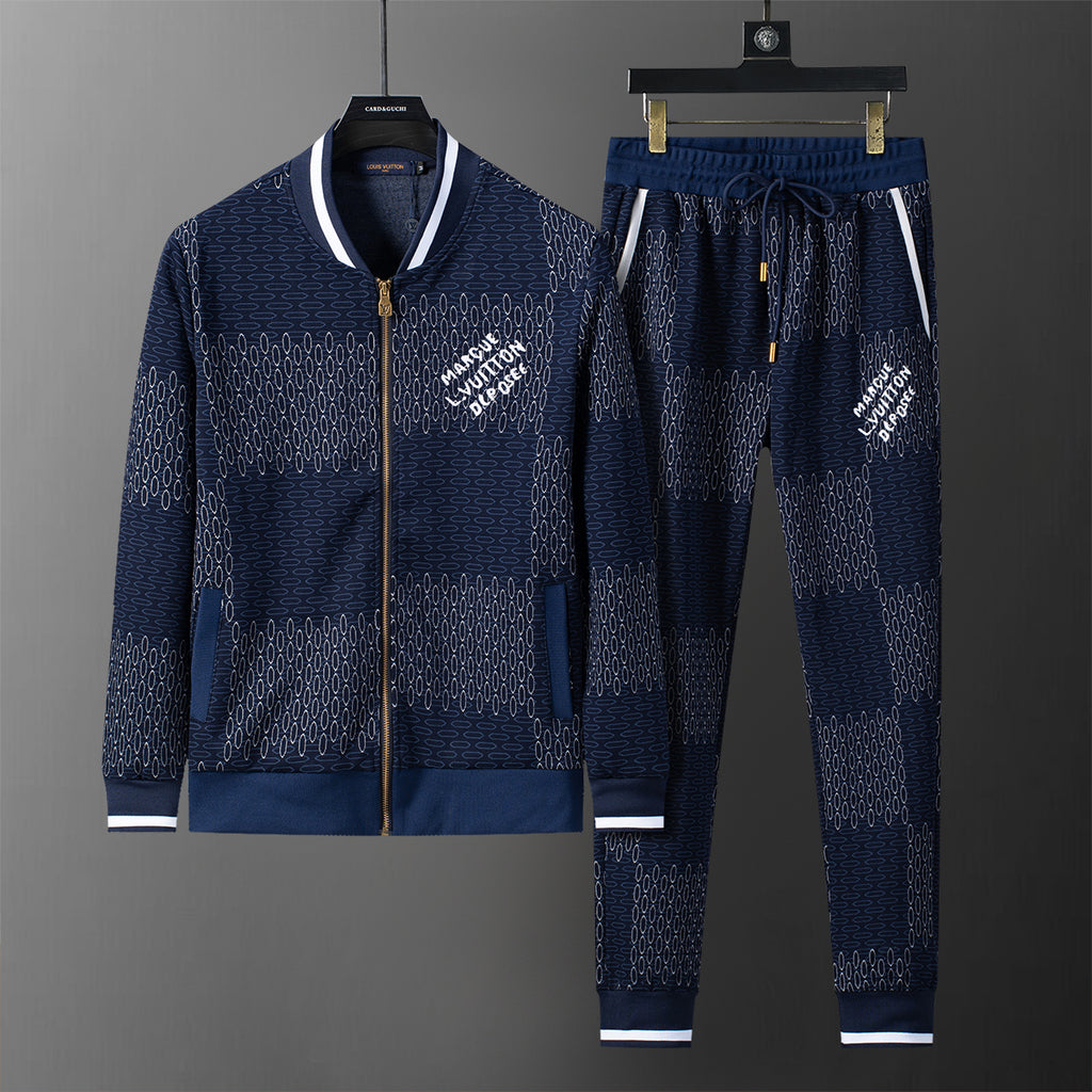 U1N96E6 Fashion autumn and winter sets