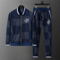 U1N96E6 Fashion autumn and winter sets