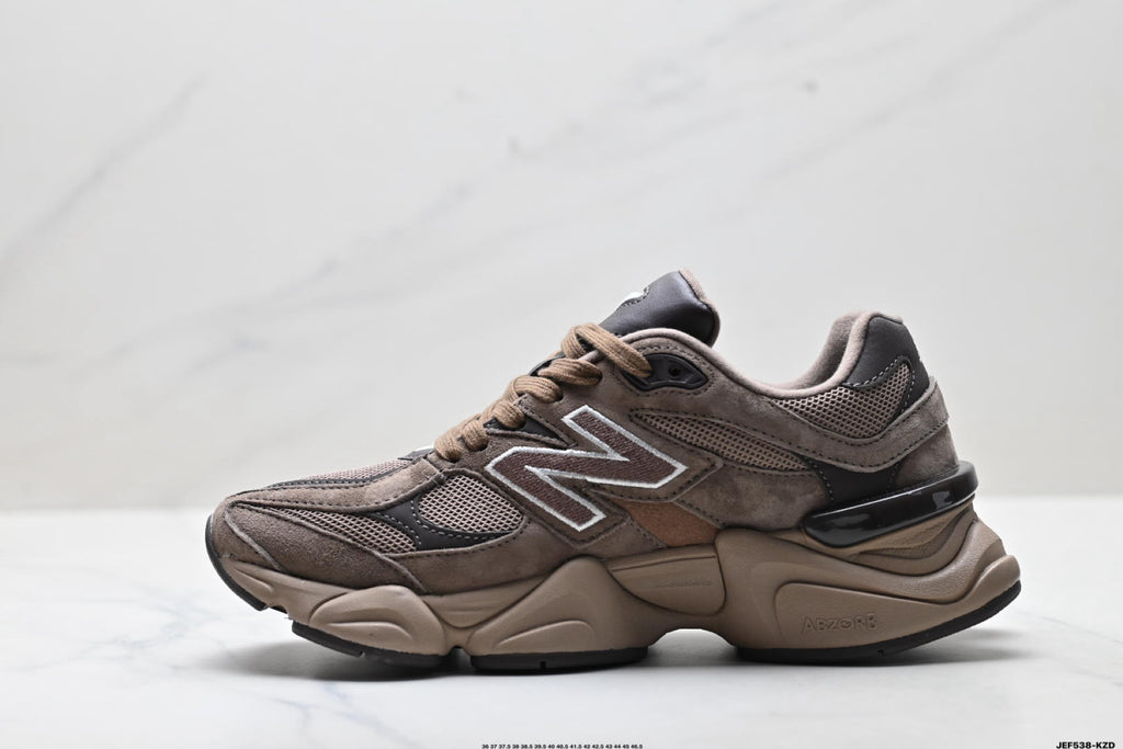 Z4R86A9 Popular Shoes