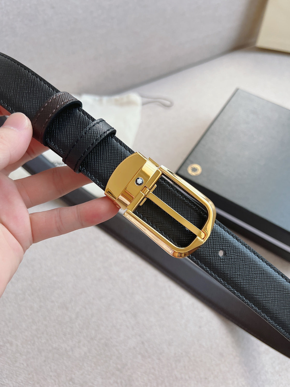 P1P36A52 Popular High quality belt With full package