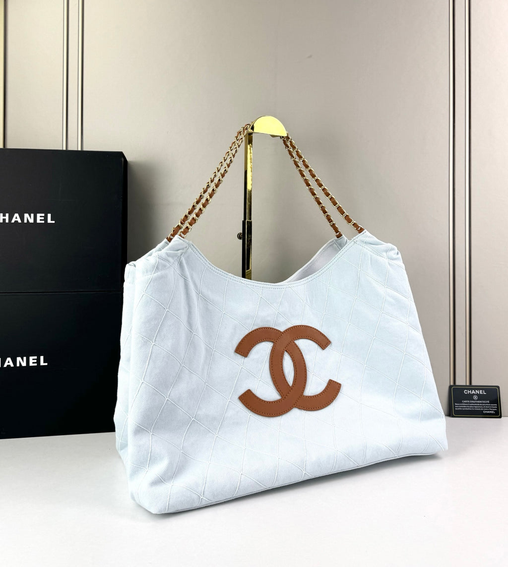 B1N96C11 Fashion bags