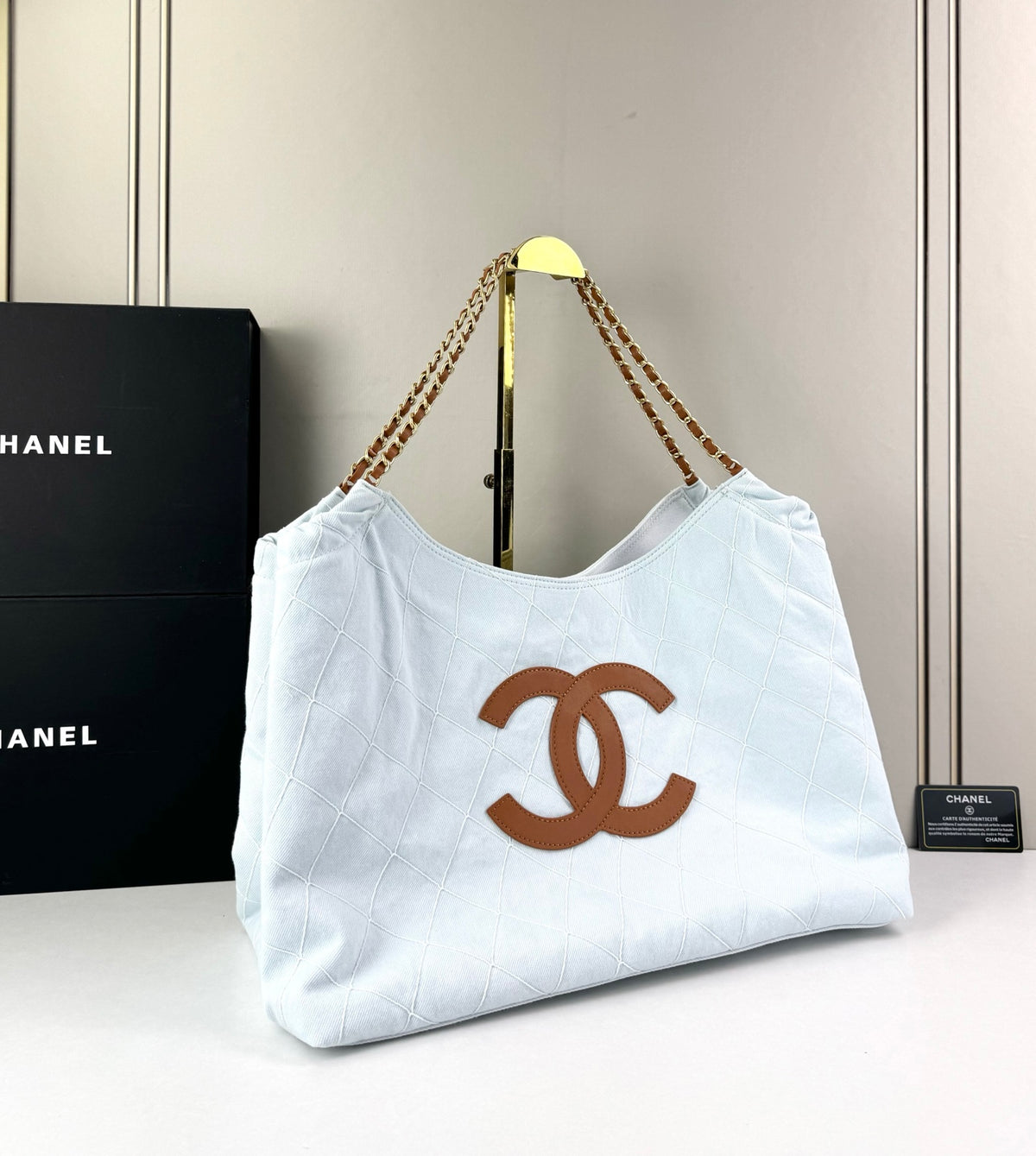 B1N96C11 Popular bags