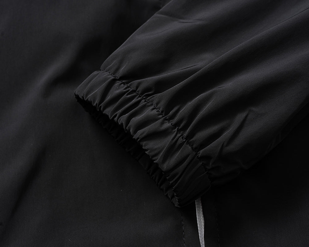 U1R86P21 Fashion Coats