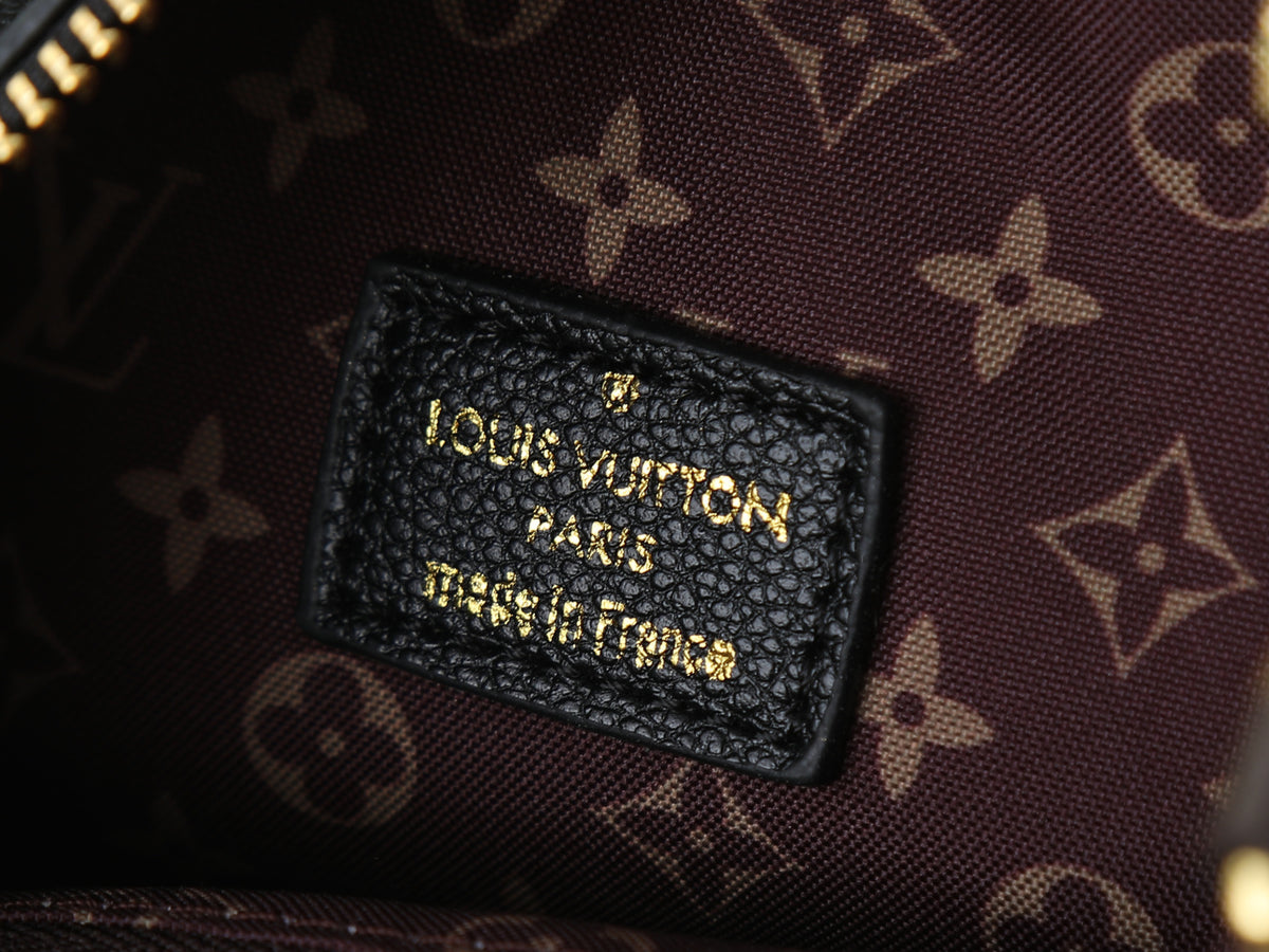 B1N86E7 Fashion leather bag
