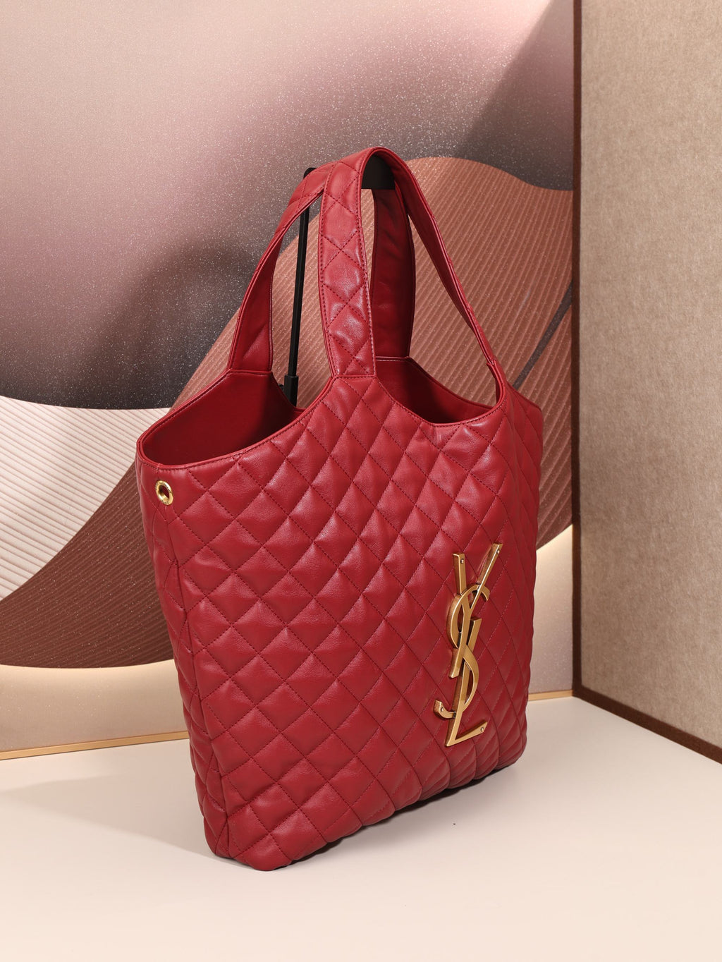 B1X66SL7 Fashion high-quality leather bag