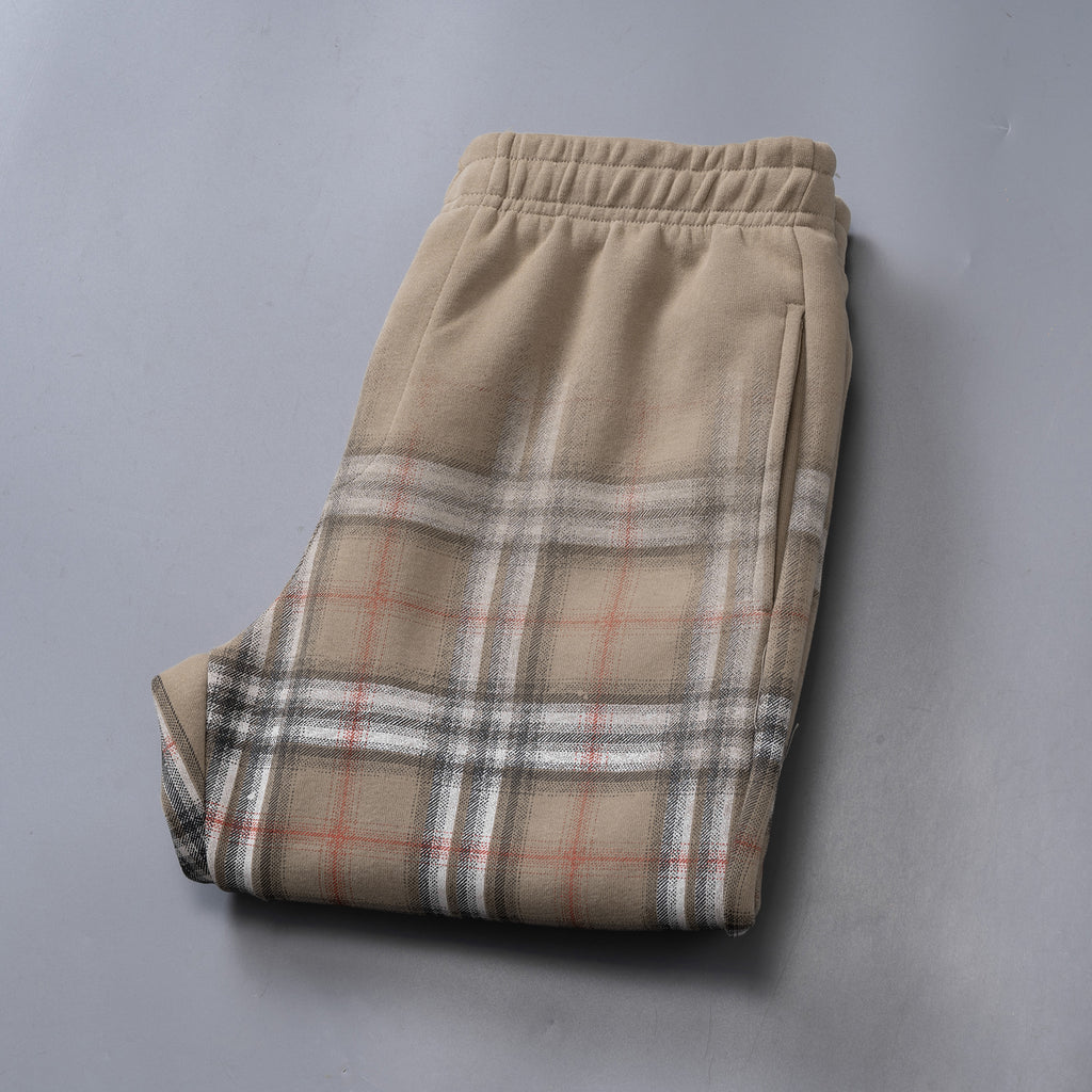 U1R106R15 Fashion autumn and winter sets