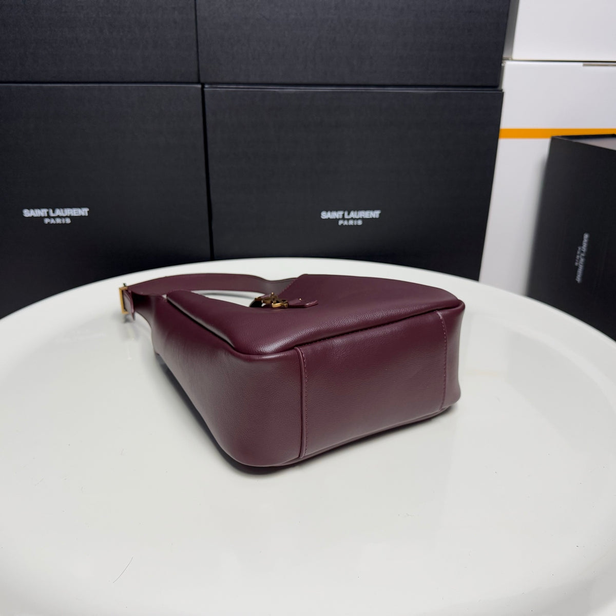 B1R96SL6 Fashion leather bag