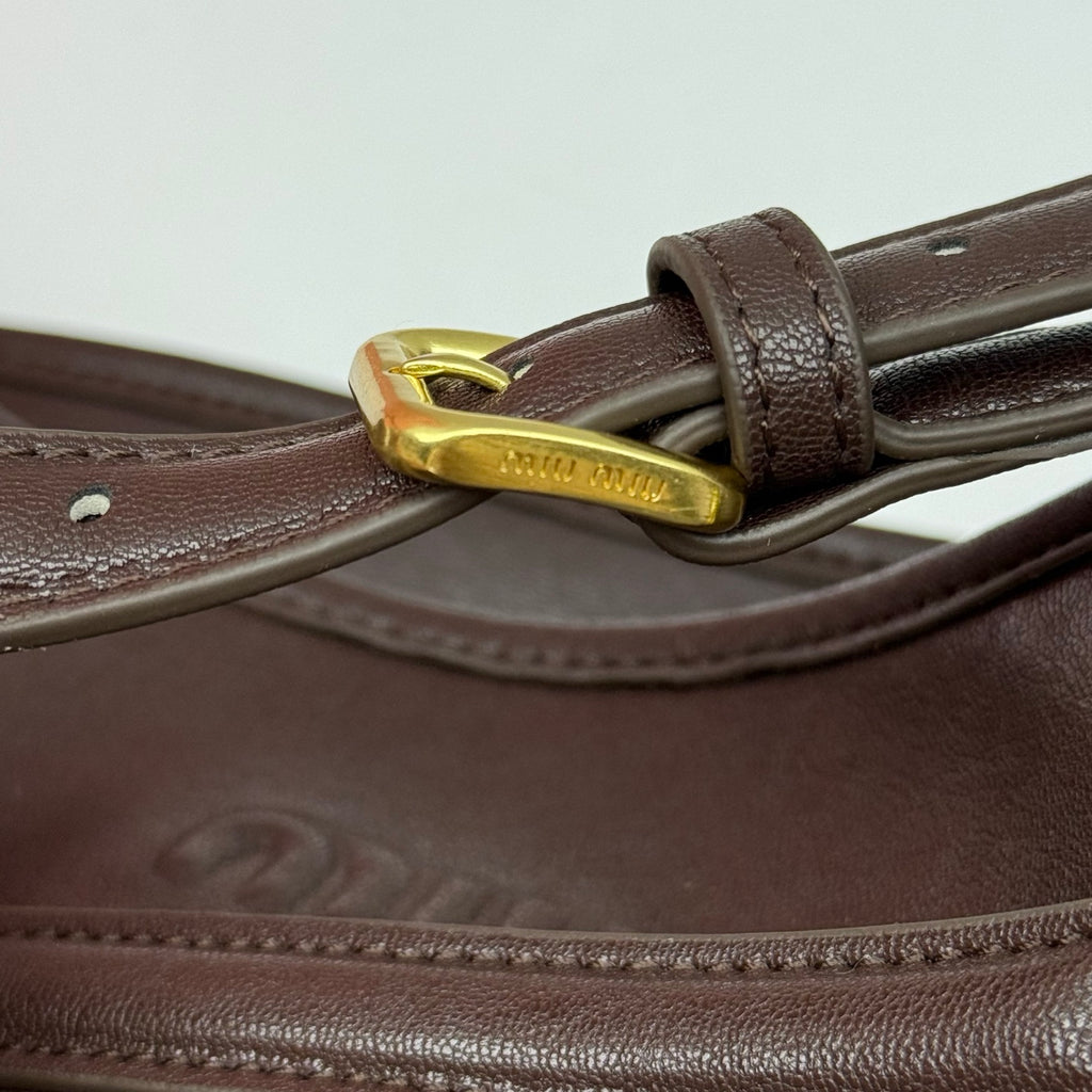 B1P46A145 Popular leather bags