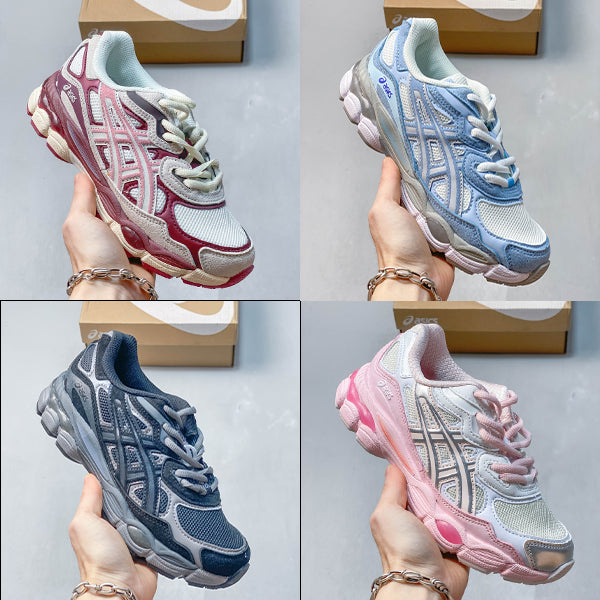 Z4R96A17 Popular Children's Shoes