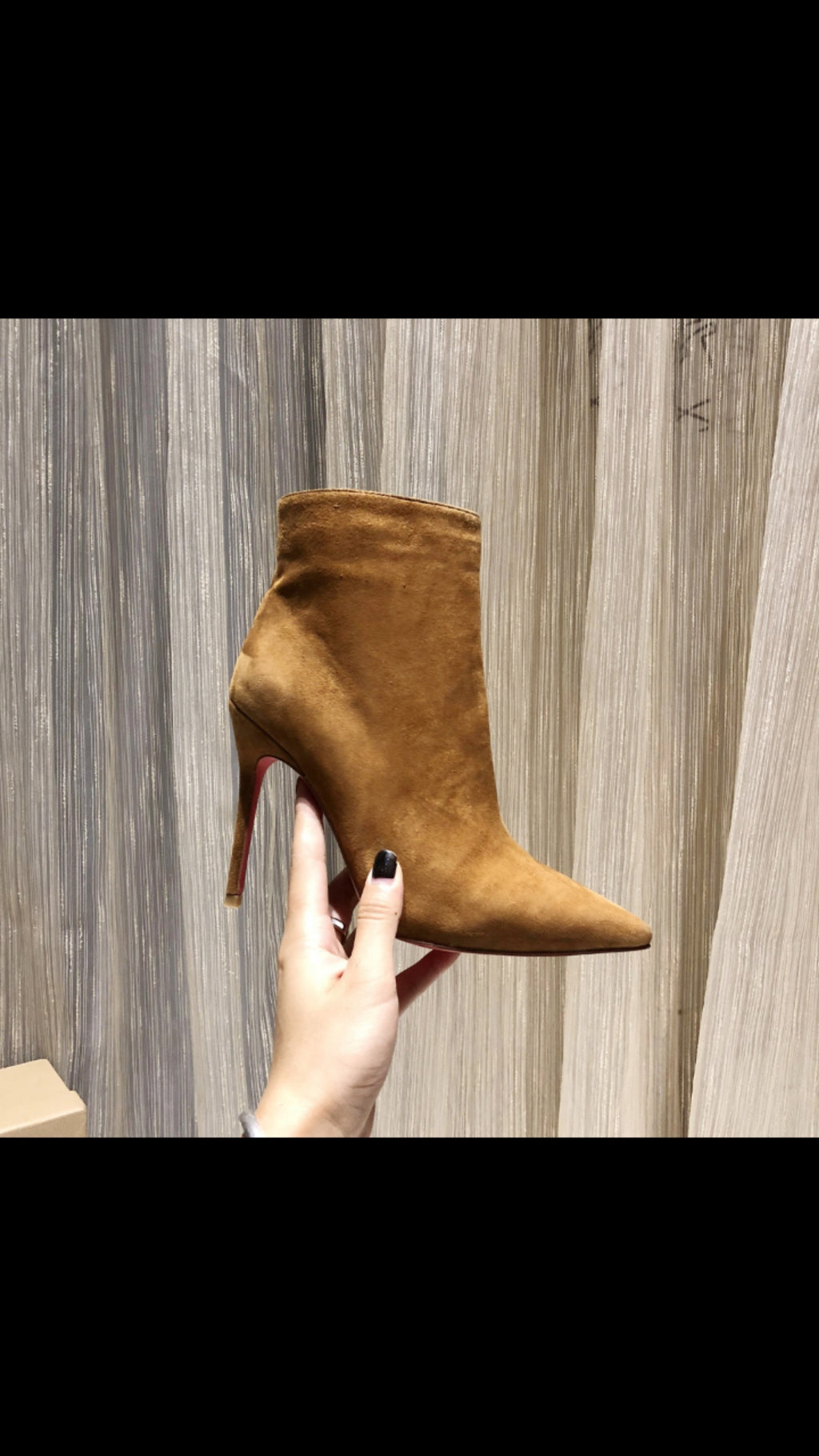 Z2P96A25 Fashion high-quality shoes