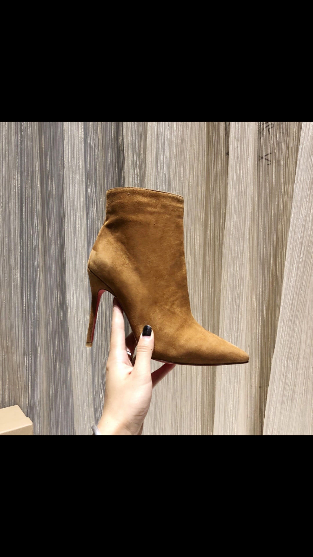 Z2P96A25 Fashion high-quality shoes