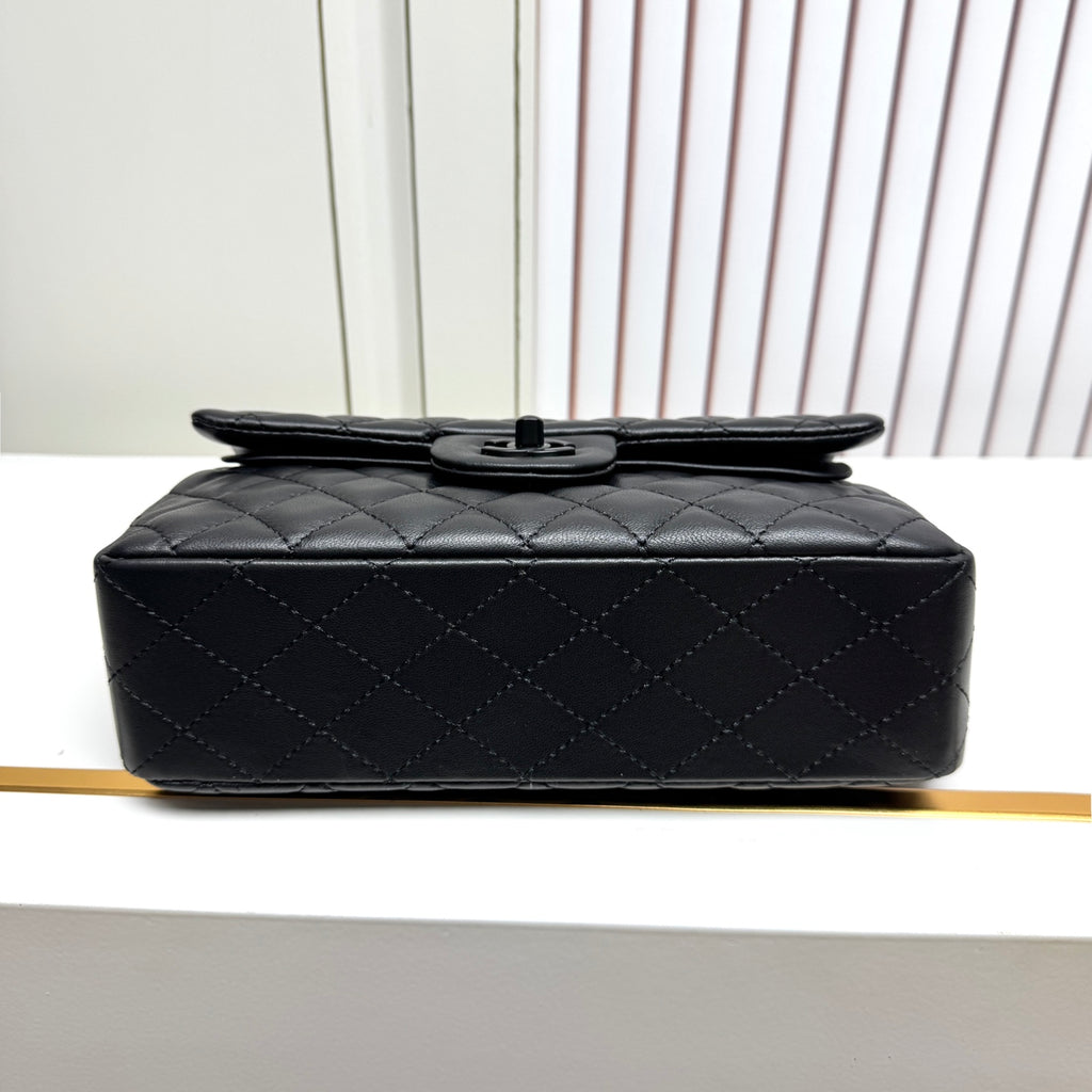 B1R76C09 Fashion leather bag