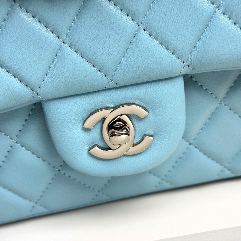 B1R76C14 Fashion leather bag
