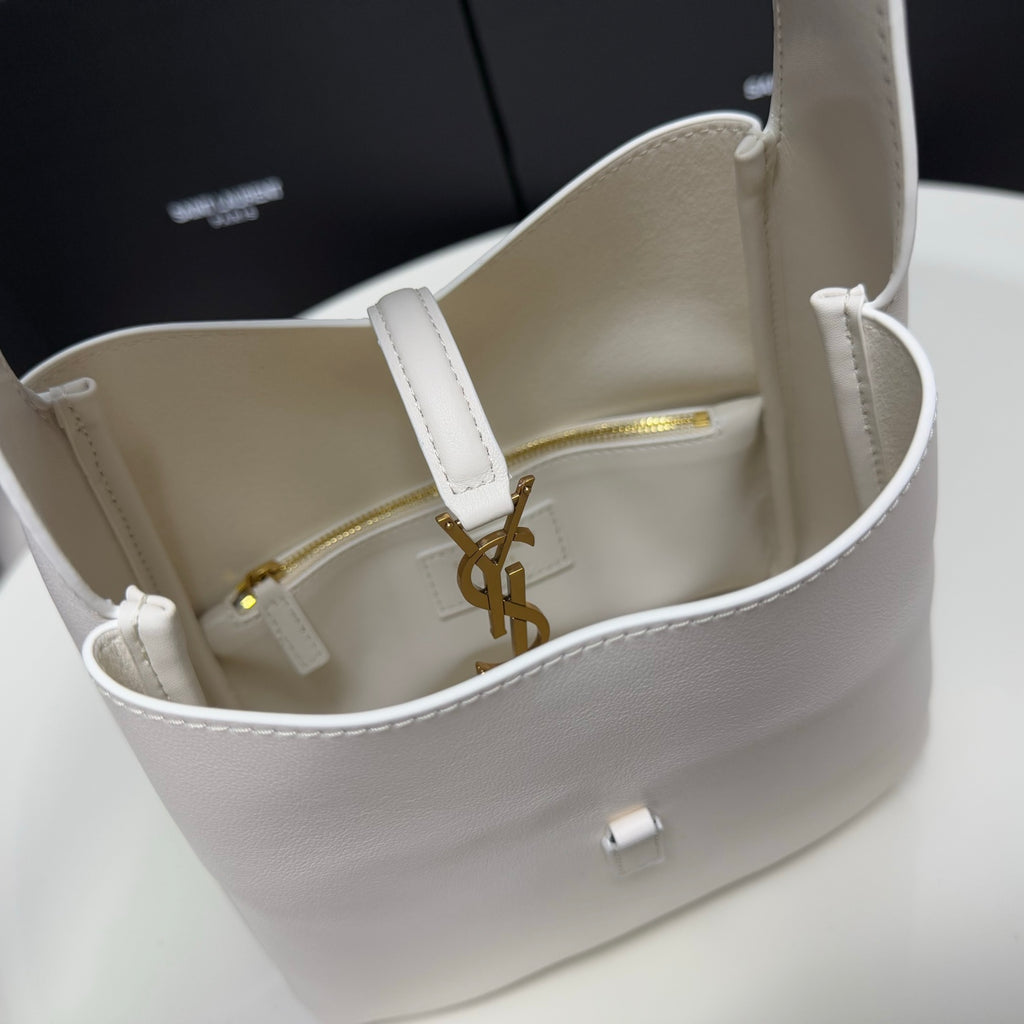 B1R96SL6 Fashion leather bag