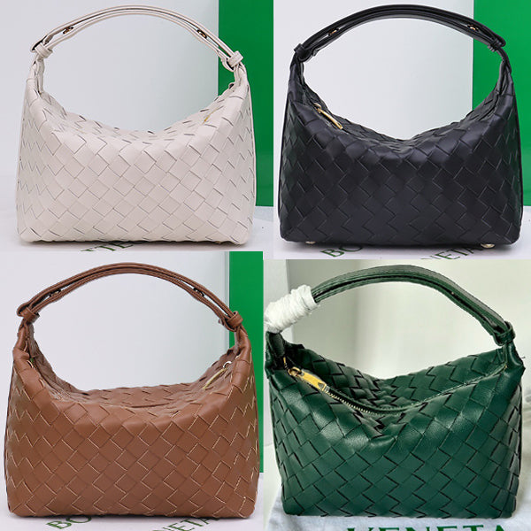 B1X76A10 Fashion leather bag